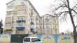 Buy an apartment, Dizelnaya-ul, Ukraine, Kharkiv, Slobidsky district, Kharkiv region, 1  bedroom, 50 кв.м, 687 000 uah