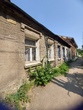 Buy a house, Osnovyanskiy-per, Ukraine, Kharkiv, Osnovyansky district, Kharkiv region, 2  bedroom, 32 кв.м, 412 000 uah