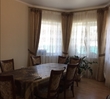 Buy a house, st. Energetikov, Ukraine, Cherkasskaya_Lozovaya, Dergachevskiy district, Kharkiv region, 6  bedroom, 420 кв.м, 5 360 000 uah