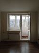 Buy an apartment, Lyudvika-Svobodi-prosp, 46А, Ukraine, Kharkiv, Shevchekivsky district, Kharkiv region, 2  bedroom, 46 кв.м, 1 240 000 uah
