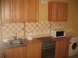 Rent an apartment, Molochna St, Ukraine, Kharkiv, Slobidsky district, Kharkiv region, 1  bedroom, 45 кв.м, 7 500 uah/mo