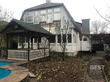Buy a house, Nauki-prospekt, Ukraine, Kharkiv, Shevchekivsky district, Kharkiv region, 4  bedroom, 235 кв.м, 8 240 000 uah