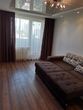 Buy an apartment, Timurovcev-ul, 25, Ukraine, Kharkiv, Moskovskiy district, Kharkiv region, 2  bedroom, 45 кв.м, 1 100 000 uah