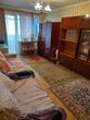 Rent an apartment, Amosova-Street, Ukraine, Kharkiv, Moskovskiy district, Kharkiv region, 2  bedroom, 45 кв.м, 3 000 uah/mo
