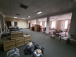 Buy a commercial space, Klochkovskaya-ul, 346А, Ukraine, Kharkiv, Shevchekivsky district, Kharkiv region, 1 , 155 кв.м, 22 000 uah