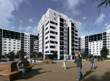 Buy an apartment, Pobedi-prosp, Ukraine, Kharkiv, Shevchekivsky district, Kharkiv region, 1  bedroom, 40 кв.м, 687 000 uah