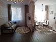 Buy an apartment, Balakireva-ul, 18, Ukraine, Kharkiv, Shevchekivsky district, Kharkiv region, 2  bedroom, 84 кв.м, 2 480 000 uah