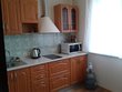 Rent an apartment, Titarenkovskiy-per, Ukraine, Kharkiv, Novobavarsky district, Kharkiv region, 2  bedroom, 55 кв.м, 7 000 uah/mo