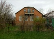 Buy a house, st. Gorbatova, 1, Ukraine, Rubezhnoe, Volchanskiy district, Kharkiv region, 8  bedroom, 100 кв.м, 605 000 uah