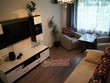 Buy an apartment, Barabashova-ul, Ukraine, Kharkiv, Moskovskiy district, Kharkiv region, 2  bedroom, 48 кв.м, 962 000 uah