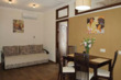 Rent an apartment, Universitetskaya-ul, Ukraine, Kharkiv, Shevchekivsky district, Kharkiv region, 3  bedroom, 55 кв.м, 8 000 uah/mo