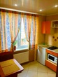 Vacation apartment, Gvardeycev-shironincev-ul, Ukraine, Kharkiv, Moskovskiy district, Kharkiv region, 1  bedroom, 30 кв.м, 550 uah/day