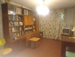 Rent an apartment, Traktorostroiteley-prosp, Ukraine, Kharkiv, Moskovskiy district, Kharkiv region, 2  bedroom, 45 кв.м, 2 500 uah/mo