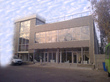 Buy a commercial space, Ukraine, Chuguev, Chuguevskiy district, Kharkiv region, 700 кв.м, 33 000 uah