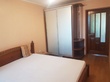 Buy an apartment, Pavlova-Akademika-ul, 140Д, Ukraine, Kharkiv, Moskovskiy district, Kharkiv region, 3  bedroom, 69 кв.м, 1 130 000 uah