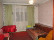 Rent an apartment, Pavlova-Akademika-ul, Ukraine, Kharkiv, Moskovskiy district, Kharkiv region, 1  bedroom, 65 кв.м, 2 500 uah/mo