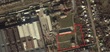 Buy a industrial space, st. Kharkovskaya, Ukraine, Chuguev, Chuguevskiy district, Kharkiv region, 316 кв.м, 783 000 uah