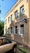 Buy a building, Biblyka-Street, Ukraine, Kharkiv, Industrialny district, Kharkiv region, 400 кв.м, 4 120 000 uah