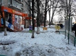 Rent a торговую площадь, st. Centr, Ukraine, Chuguev, Chuguevskiy district, Kharkiv region, 72 кв.м, 10 000 uah/мo