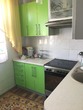 Rent an apartment, Molochna St, Ukraine, Kharkiv, Slobidsky district, Kharkiv region, 2  bedroom, 50 кв.м, 7 000 uah/mo
