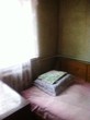 Buy a house, st. Eskhar, Ukraine, Chuguev, Chuguevskiy district, Kharkiv region, 4  bedroom, 60 кв.м, 426 000 uah