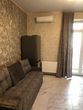 Rent an apartment, Grabovskogo-per, Ukraine, Kharkiv, Shevchekivsky district, Kharkiv region, 1  bedroom, 38 кв.м, 12 000 uah/mo