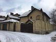 Buy a house, Yuvilejnij-prosp, Ukraine, Kharkiv, Moskovskiy district, Kharkiv region, 4  bedroom, 298 кв.м, 1 uah