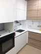 Rent an apartment, Klochkovskaya-ul, Ukraine, Kharkiv, Shevchekivsky district, Kharkiv region, 2  bedroom, 57 кв.м, 10 000 uah/mo