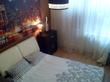 Vacation apartment, Valentinivska, 15, Ukraine, Kharkiv, Moskovskiy district, Kharkiv region, 1  bedroom, 36 кв.м, 400 uah/day