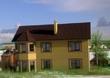 Buy a house, st. Olkhovka, Ukraine, Olkhovka, Kharkovskiy district, Kharkiv region, 5  bedroom, 300 кв.м, 2 750 000 uah