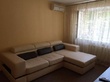 Rent an apartment, Barabashova-ul, Ukraine, Kharkiv, Moskovskiy district, Kharkiv region, 2  bedroom, 54 кв.м, 7 800 uah/mo
