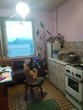 Buy an apartment, st. Chuguev, Ukraine, Chuguev, Chuguevskiy district, Kharkiv region, 3  bedroom, 70 кв.м, 492 000 uah