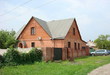 Buy a house, Makarovska-Street, Ukraine, Kharkiv, Shevchekivsky district, Kharkiv region, 4  bedroom, 240 кв.м, 3 990 000 uah