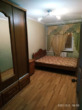 Rent an apartment, Sharikovaya-ul, Ukraine, Kharkiv, Industrialny district, Kharkiv region, 3  bedroom, 57 кв.м, 7 000 uah/mo