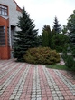 Buy a house, Timiryazeva-ul, Ukraine, Kharkiv, Novobavarsky district, Kharkiv region, 5  bedroom, 450 кв.м, 3 030 000 uah
