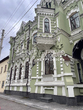 Buy a house, Feyerbakha-ul, Ukraine, Kharkiv, Kievskiy district, Kharkiv region, 7  bedroom, 400 кв.м, 16 800 000 uah