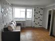 Buy an apartment, Geroev-Stalingrada-prosp, 140, Ukraine, Kharkiv, Slobidsky district, Kharkiv region, 2  bedroom, 46 кв.м, 769 000 uah