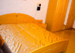 Vacation apartment, Geroev-Truda-ul, Ukraine, Kharkiv, Moskovskiy district, Kharkiv region, 2  bedroom, 58 кв.м, 500 uah/day