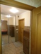 Rent an apartment, Geroev-Truda-ul, 4, Ukraine, Kharkiv, Moskovskiy district, Kharkiv region, 1  bedroom, 35 кв.м, 8 000 uah/mo