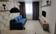 Rent an apartment, Celinogradskaya-ul, Ukraine, Kharkiv, Shevchekivsky district, Kharkiv region, 1  bedroom, 48 кв.м, 10 000 uah/mo