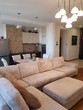 Buy an apartment, Otakara-Yarosha-per, Ukraine, Kharkiv, Shevchekivsky district, Kharkiv region, 3  bedroom, 120 кв.м, 3 010 000 uah