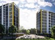 Buy an apartment, Shekspira-per, Ukraine, Kharkiv, Shevchekivsky district, Kharkiv region, 3  bedroom, 105 кв.м, 1 790 000 uah