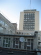 Buy a office, Vosstaniya-pl, Ukraine, Kharkiv, Slobidsky district, Kharkiv region, 485 кв.м, 13 800 000 uah