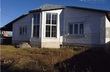 Buy a house, st. Sosnovaya-Bukhta, Ukraine, Pechenegi, Pechenezhskiy district, Kharkiv region, 3  bedroom, 180 кв.м, 3 300 000 uah