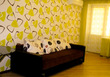 Vacation apartment, Mezhlauka-ul, 5, Ukraine, Kharkiv, Nemyshlyansky district, Kharkiv region, 2  bedroom, 58 кв.м, 500 uah/day