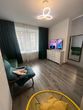 Rent an apartment, Mironosickaya-ul, Ukraine, Kharkiv, Kievskiy district, Kharkiv region, 2  bedroom, 50 кв.м, 10 000 uah/mo