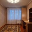 Rent an apartment, Gvardeycev-shironincev-ul, Ukraine, Kharkiv, Moskovskiy district, Kharkiv region, 1  bedroom, 35 кв.м, 2 300 uah/mo