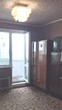 Rent an apartment, Uzhviy-Natalii-ul, Ukraine, Kharkiv, Kievskiy district, Kharkiv region, 1  bedroom, 34 кв.м, 1 500 uah/mo