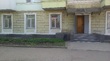 Buy a office, Bakunina-ul, Ukraine, Kharkiv, Shevchekivsky district, Kharkiv region, 278 кв.м, 24 800 uah