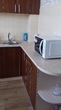 Vacation apartment, Zhukova-Marshala-prosp, 10, Ukraine, Kharkiv, Slobidsky district, Kharkiv region, 1  bedroom, 34 кв.м, 780 uah/day
